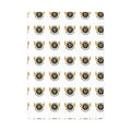 Stylish Poker Cards - Perfect for Game Nights, Gifts, Casino Theme Parties, Cardistry, and Collectors
