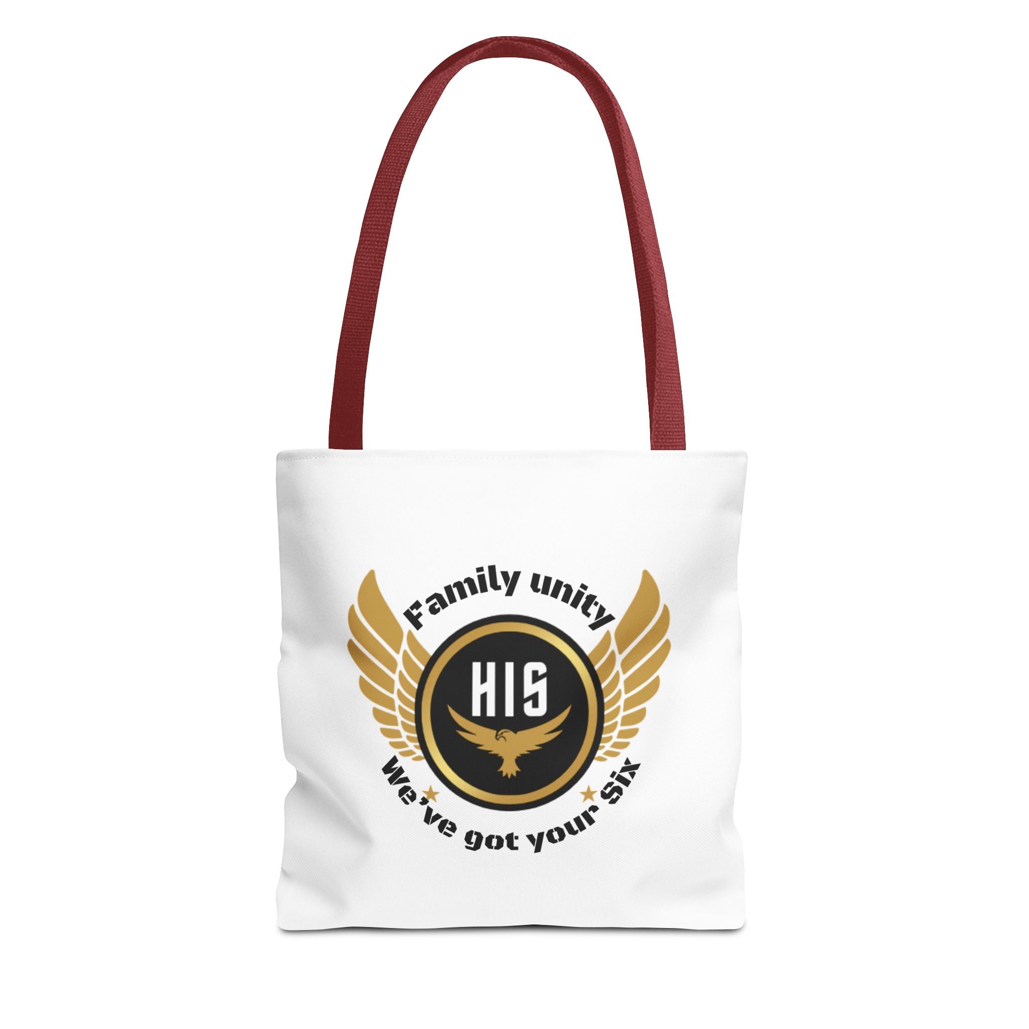 Family Unity Tote Bag, Personalized Gift for Her, Stylish Shopping Bag, Unique Tote for Adventure Lovers, Perfect for Any Occasion