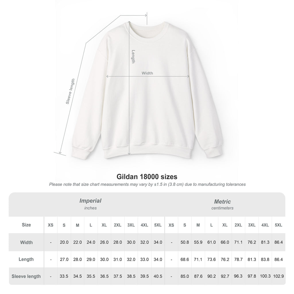 Family Unity Unisex Crewneck Sweatshirt, Cozy Gift, Casual Wear, Family Gatherings, Inspirational Apparel, Holiday Sweatshirt