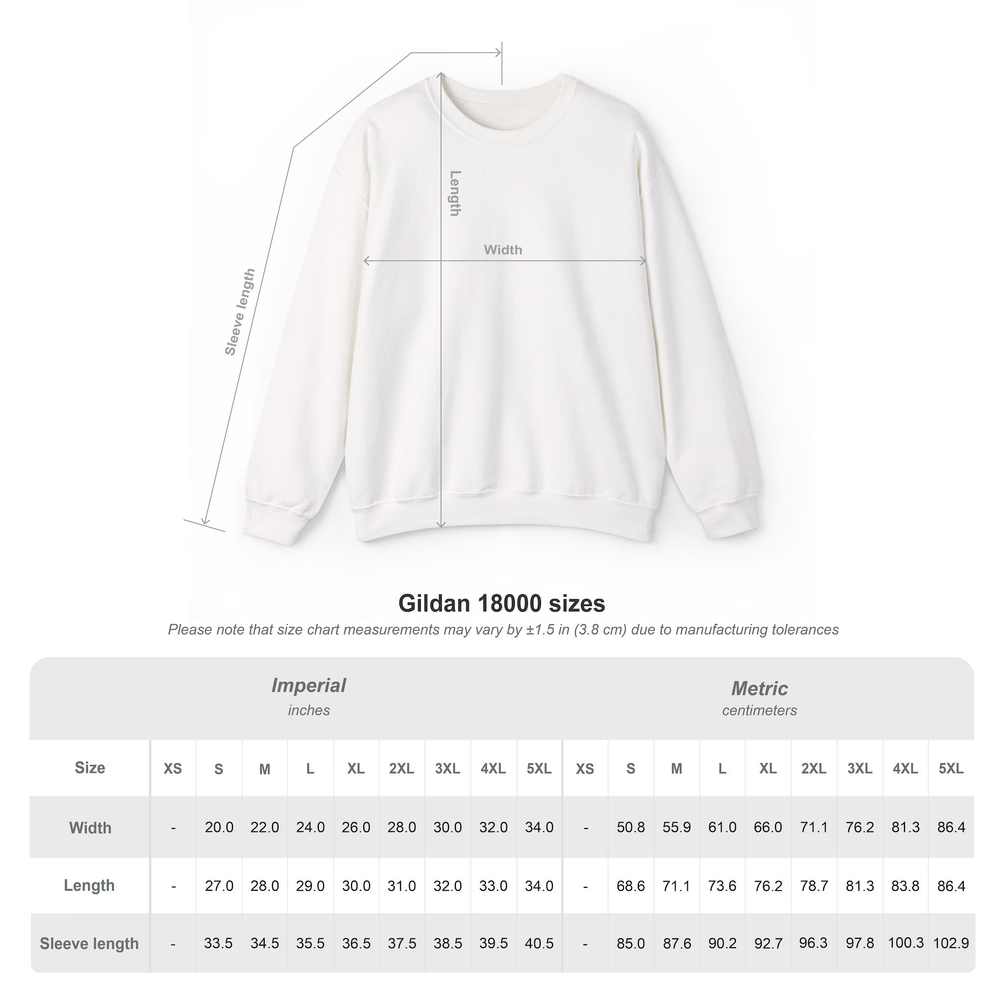 Family Unity Unisex Crewneck Sweatshirt, Cozy Gift, Casual Wear, Family Gatherings, Inspirational Apparel, Holiday Sweatshirt