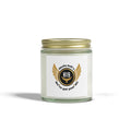 Family Unity Scented Candles, Aromatherapy Gift, Home Decor, Party Favors, Relaxation, Custom Candle