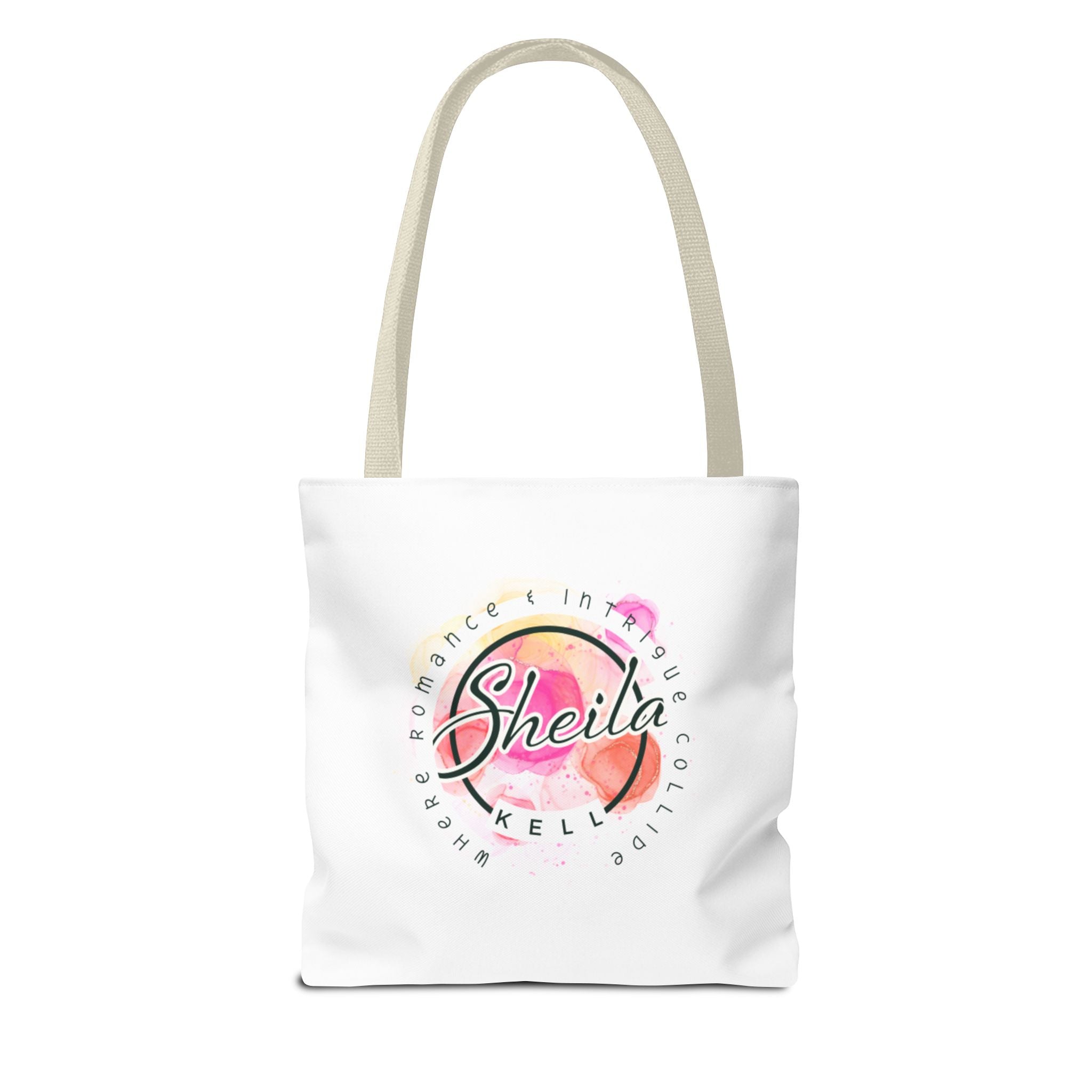Family Unity Tote Bag, Personalized Gift for Her, Stylish Shopping Bag, Unique Tote for Adventure Lovers, Perfect for Any Occasion