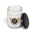 Scented Soy Candle - Family Unity | Relaxing Aromatherapy Gift, Home Decor, Self-Care, Family Celebrations