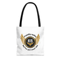 Family Unity Tote Bag, Personalized Gift for Her, Stylish Shopping Bag, Unique Tote for Adventure Lovers, Perfect for Any Occasion