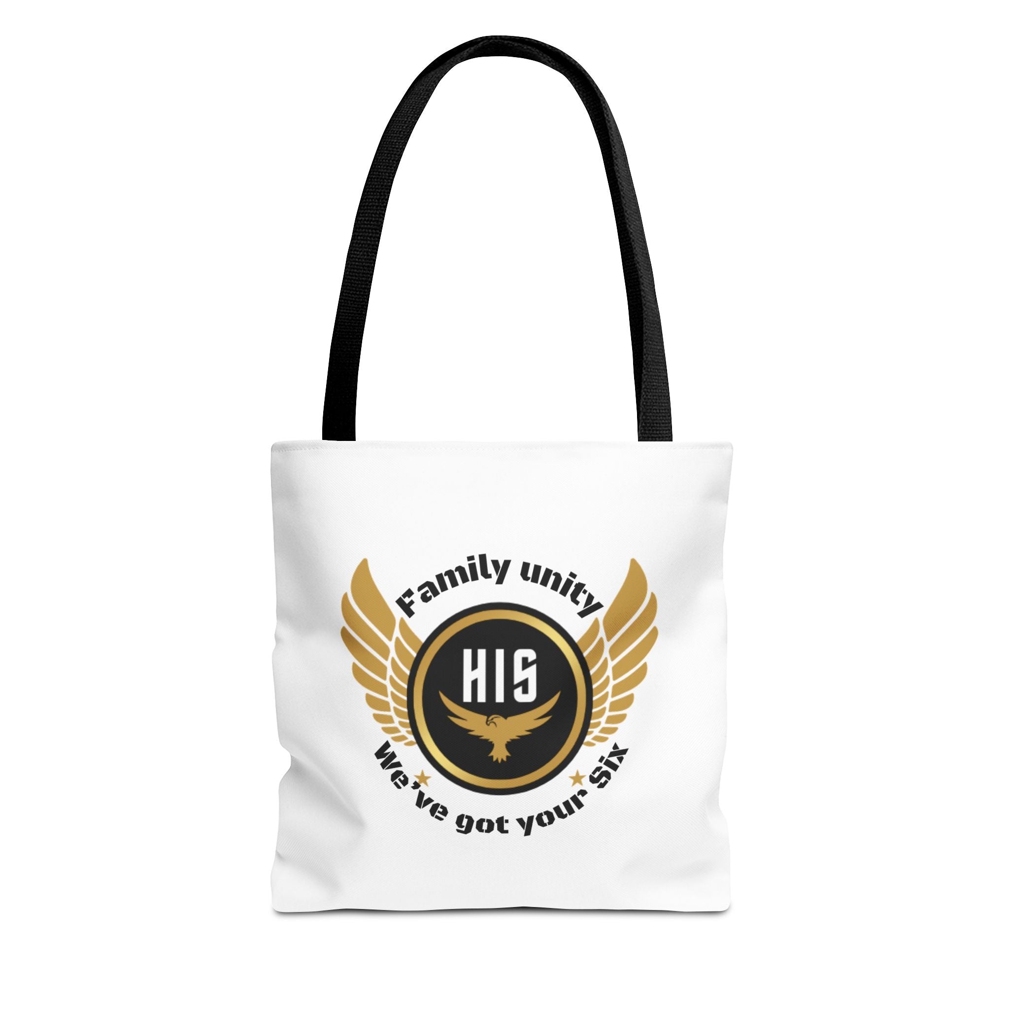 Family Unity Tote Bag, Personalized Gift for Her, Stylish Shopping Bag, Unique Tote for Adventure Lovers, Perfect for Any Occasion