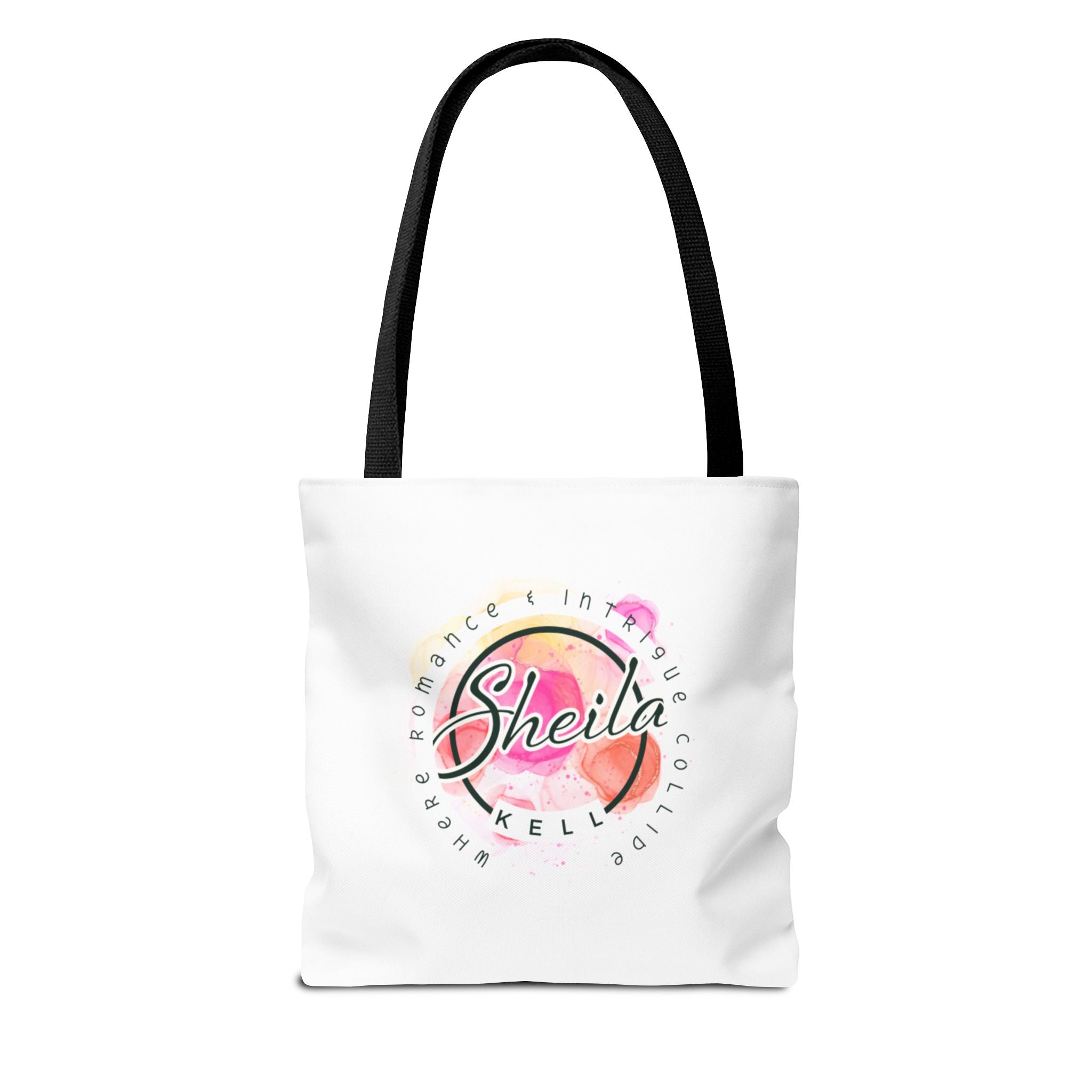Family Unity Tote Bag, Personalized Gift for Her, Stylish Shopping Bag, Unique Tote for Adventure Lovers, Perfect for Any Occasion