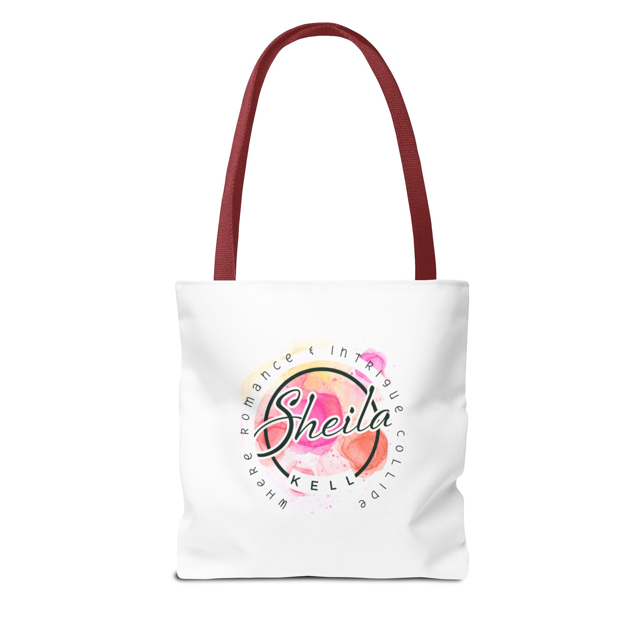 Family Unity Tote Bag, Personalized Gift for Her, Stylish Shopping Bag, Unique Tote for Adventure Lovers, Perfect for Any Occasion