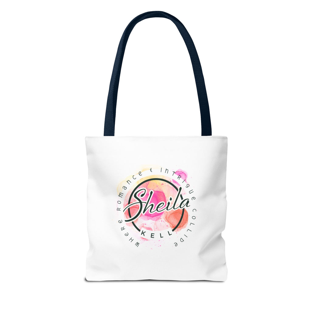Family Unity Tote Bag, Personalized Gift for Her, Stylish Shopping Bag, Unique Tote for Adventure Lovers, Perfect for Any Occasion