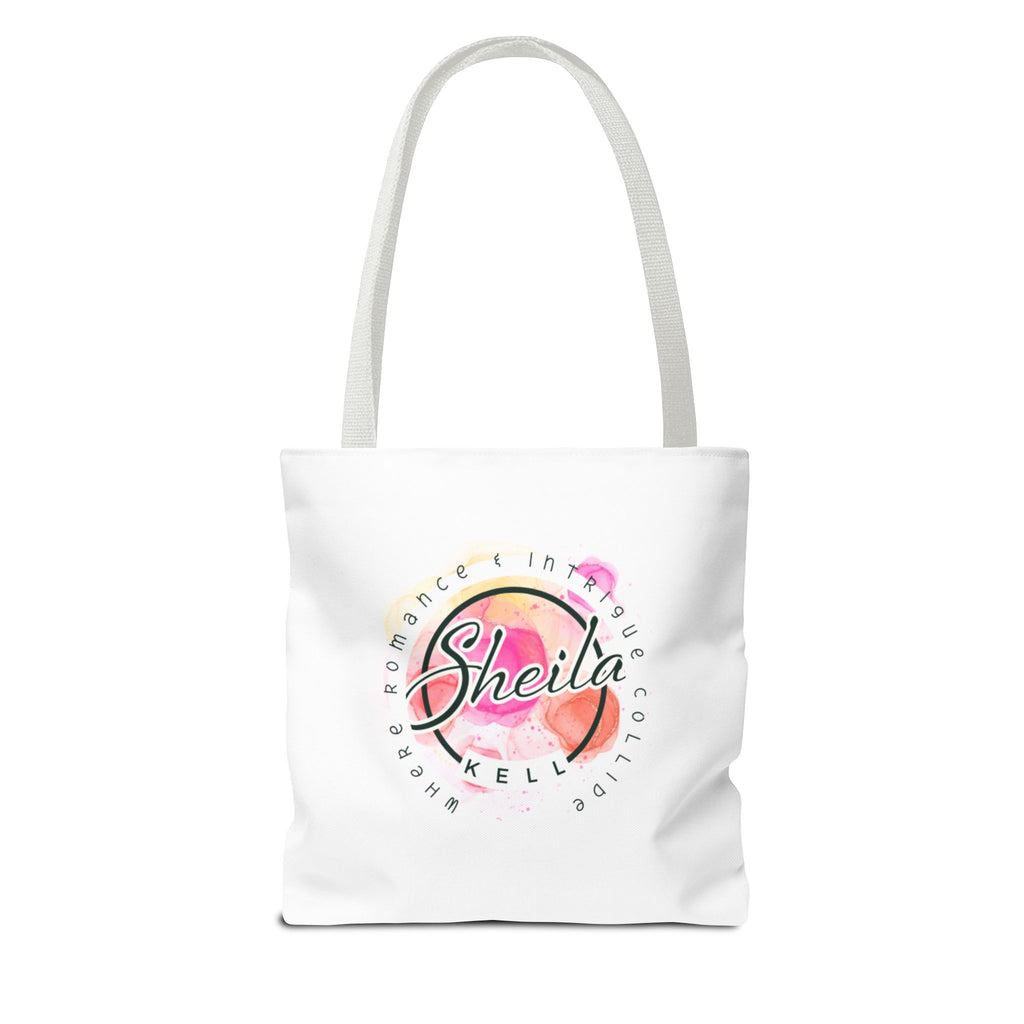 Family Unity Tote Bag, Personalized Gift for Her, Stylish Shopping Bag, Unique Tote for Adventure Lovers, Perfect for Any Occasion