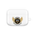 Stylish AirPod Cases with Family Unity Design - Perfect Gift for Music Lovers, Teens, and Family Celebrations, Personalized Tech [...]