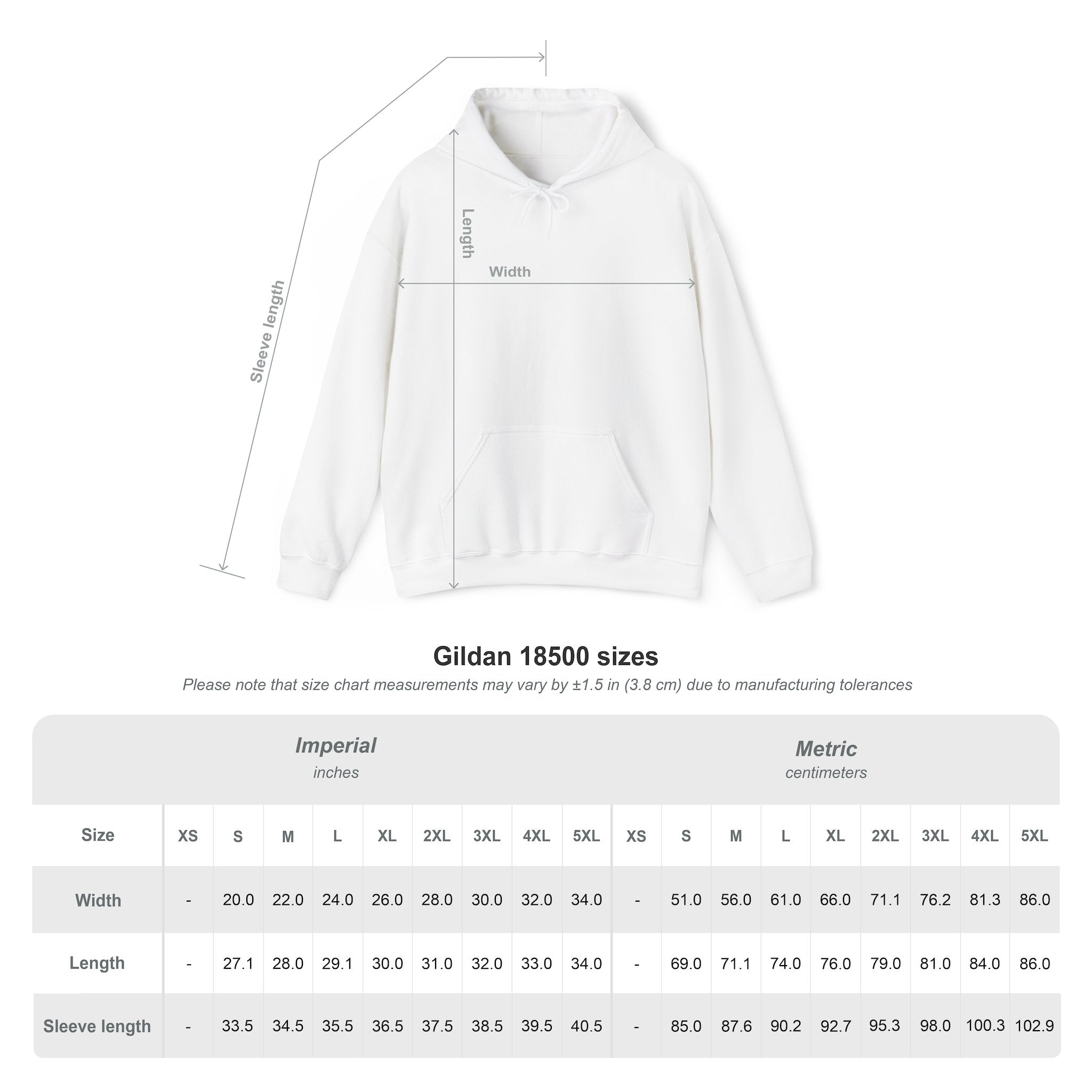 Unisex Heavy Blend Hooded Sweatshirt - Family Unity Design, Perfect for Team Spirit, Gifts, Casual Wear, Family Gatherings, and Celebrations