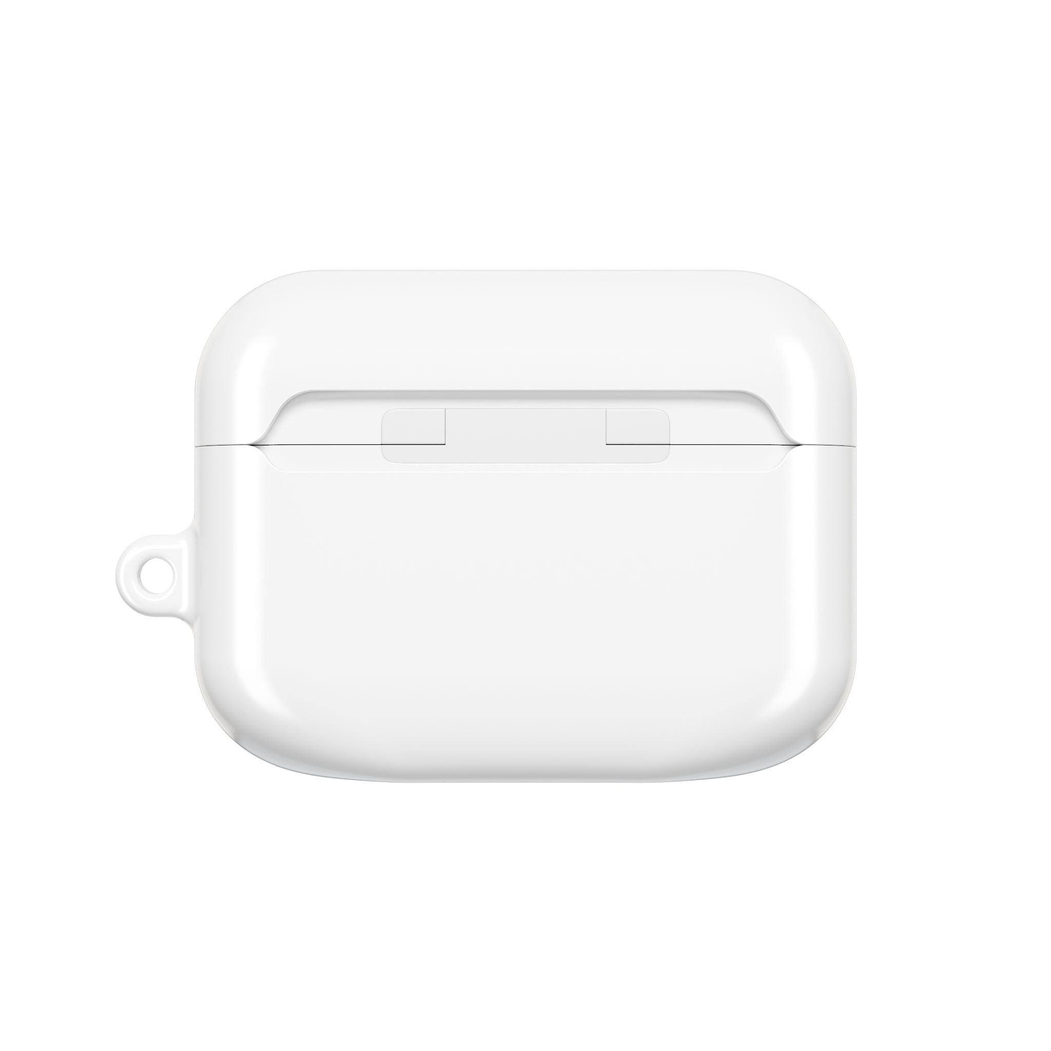 Stylish AirPod Cases with Family Unity Design - Perfect Gift for Music Lovers, Teens, and Family Celebrations, Personalized Tech [...]