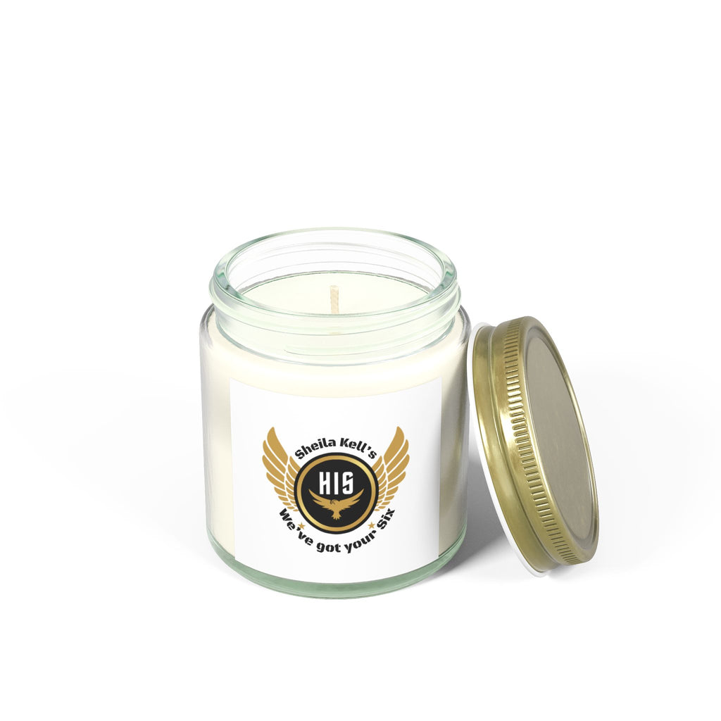 Family Unity Scented Candles, Aromatherapy Gift, Home Decor, Party Favors, Relaxation, Custom Candle