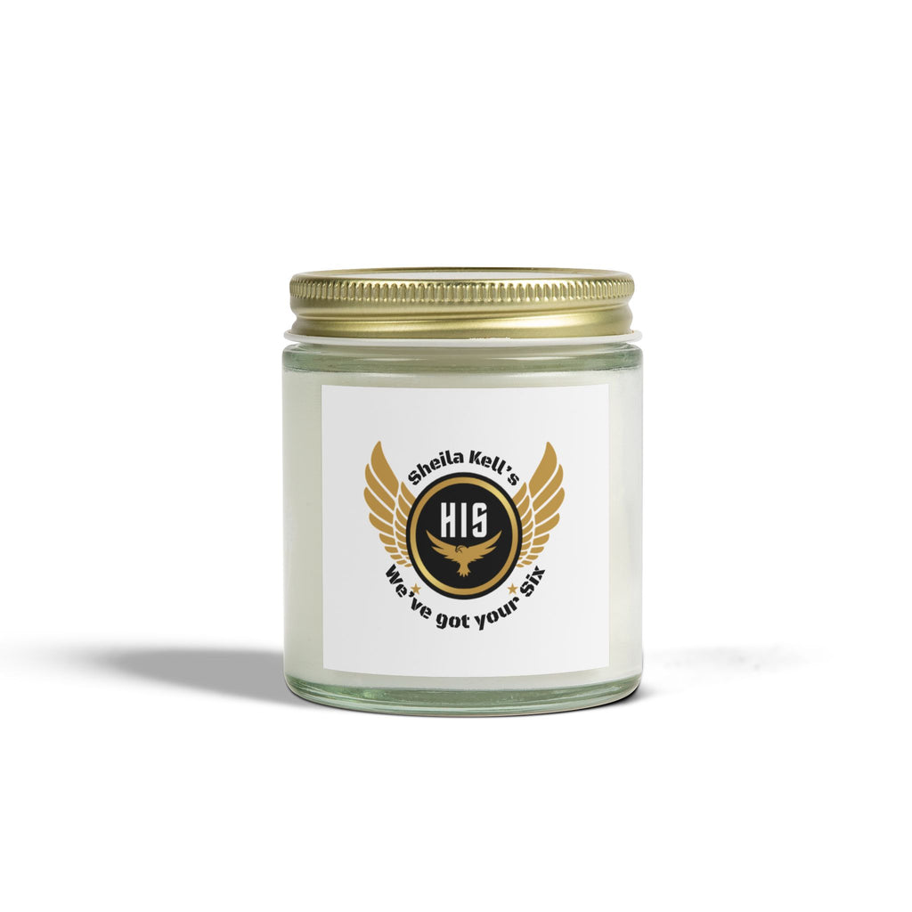 Family Unity Scented Candles, Aromatherapy Gift, Home Decor, Party Favors, Relaxation, Custom Candle