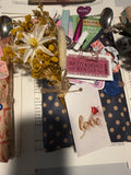 The Sheila Kell Blind Date Reading Experience Collection—Choose from 6 Unique Blind Date Experiences